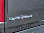 New 2026 Ram 1500 Lone Star Crew Cab for sale #T229974 - photo 9