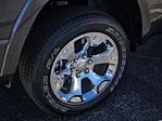 New 2026 Ram 1500 Lone Star Crew Cab for sale #T229974 - photo 11