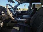 New 2026 Ram 1500 Lone Star Crew Cab for sale #T229974 - photo 13