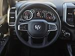 New 2026 Ram 1500 Lone Star Crew Cab for sale #T229974 - photo 15