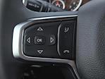 New 2026 Ram 1500 Lone Star Crew Cab for sale #T229974 - photo 16