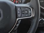 New 2026 Ram 1500 Lone Star Crew Cab for sale #T229974 - photo 17