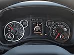 New 2026 Ram 1500 Lone Star Crew Cab for sale #T229974 - photo 18