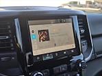 New 2026 Ram 1500 Lone Star Crew Cab for sale #T229974 - photo 19