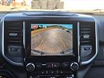 New 2026 Ram 1500 Lone Star Crew Cab for sale #T229974 - photo 20