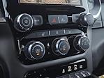 New 2026 Ram 1500 Lone Star Crew Cab for sale #T229974 - photo 21