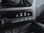 New 2026 Ram 1500 Lone Star Crew Cab for sale #T229974 - photo 24