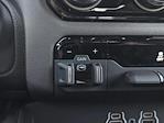 New 2026 Ram 1500 Lone Star Crew Cab for sale #T229974 - photo 25