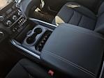 New 2026 Ram 1500 Lone Star Crew Cab for sale #T229974 - photo 27