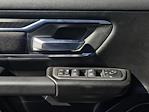 New 2026 Ram 1500 Lone Star Crew Cab for sale #T229974 - photo 29