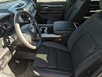 New 2026 Ram 1500 Lone Star Crew Cab for sale #T229974 - photo 31