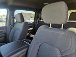 New 2026 Ram 1500 Lone Star Crew Cab for sale #T229974 - photo 32