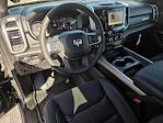 New 2026 Ram 1500 Lone Star Crew Cab for sale #T229974 - photo 33
