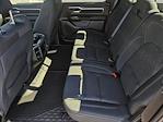 New 2026 Ram 1500 Lone Star Crew Cab for sale #T229974 - photo 34
