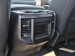 New 2026 Ram 1500 Lone Star Crew Cab for sale #T229974 - photo 36