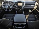 New 2026 Ram 1500 Lone Star Crew Cab for sale #T229974 - photo 39