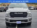 New 2026 Ram 1500 Lone Star Crew Cab for sale #T229975 - photo 2
