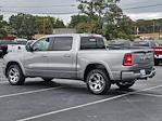 New 2026 Ram 1500 Lone Star Crew Cab for sale #T229975 - photo 6