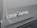 New 2026 Ram 1500 Lone Star Crew Cab for sale #T229975 - photo 8