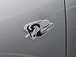 New 2026 Ram 1500 Lone Star Crew Cab for sale #T229975 - photo 10