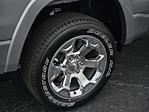 New 2026 Ram 1500 Lone Star Crew Cab for sale #T229975 - photo 11