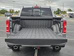 New 2026 Ram 1500 Lone Star Crew Cab for sale #T229975 - photo 12