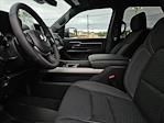 New 2026 Ram 1500 Lone Star Crew Cab for sale #T229975 - photo 13