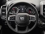 New 2026 Ram 1500 Lone Star Crew Cab for sale #T229975 - photo 15