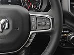 New 2026 Ram 1500 Lone Star Crew Cab for sale #T229975 - photo 16