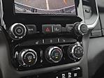 New 2026 Ram 1500 Lone Star Crew Cab for sale #T229975 - photo 21