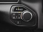 New 2026 Ram 1500 Lone Star Crew Cab for sale #T229975 - photo 22