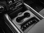 New 2026 Ram 1500 Lone Star Crew Cab for sale #T229975 - photo 24