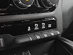 New 2026 Ram 1500 Lone Star Crew Cab for sale #T229975 - photo 25