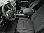 New 2026 Ram 1500 Lone Star Crew Cab for sale #T229975 - photo 31