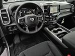 New 2026 Ram 1500 Lone Star Crew Cab for sale #T229975 - photo 33