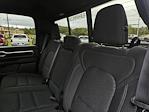New 2026 Ram 1500 Lone Star Crew Cab for sale #T229975 - photo 35
