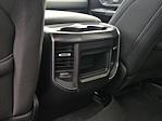 New 2026 Ram 1500 Lone Star Crew Cab for sale #T229975 - photo 36