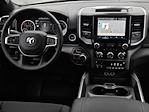 New 2026 Ram 1500 Lone Star Crew Cab for sale #T229975 - photo 37
