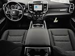 New 2026 Ram 1500 Lone Star Crew Cab for sale #T229975 - photo 39