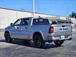 New 2026 Ram 1500 Laramie Crew Cab for sale #T239080 - photo 4