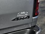 New 2026 Ram 1500 Laramie Crew Cab for sale #T239080 - photo 8