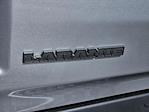 New 2026 Ram 1500 Laramie Crew Cab for sale #T239080 - photo 9