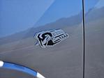 New 2026 Ram 1500 Laramie Crew Cab for sale #T239080 - photo 10