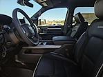 New 2026 Ram 1500 Laramie Crew Cab for sale #T239080 - photo 13