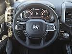 New 2026 Ram 1500 Laramie Crew Cab for sale #T239080 - photo 15