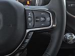 New 2026 Ram 1500 Laramie Crew Cab for sale #T239080 - photo 17