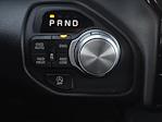 New 2026 Ram 1500 Laramie Crew Cab for sale #T239080 - photo 21