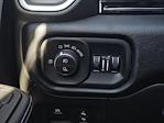 New 2026 Ram 1500 Laramie Crew Cab for sale #T239080 - photo 25