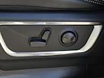 New 2026 Ram 1500 Laramie Crew Cab for sale #T239080 - photo 26