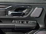 New 2026 Ram 1500 Laramie Crew Cab for sale #T239080 - photo 27